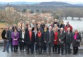 /album/une-equipe-%c3%a0-votre-service/photo-de-groupe-jpg1/